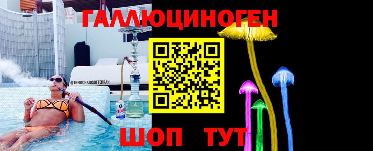 Псилоцибиновые грибы Cubensis Когалым